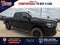 2024 RAM Ram 2500 Big Horn Crew Cab 4x4 6'4' Box