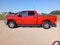 2026 RAM Ram 2500 Big Horn Crew Cab 4x4 6'4' Box