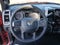2026 RAM Ram 2500 Big Horn Crew Cab 4x4 6'4' Box