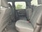 2026 RAM Ram 2500 Big Horn Crew Cab 4x4 6'4' Box