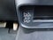 2026 RAM Ram 2500 Big Horn Crew Cab 4x4 6'4' Box