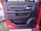 2026 RAM Ram 2500 Big Horn Crew Cab 4x4 6'4' Box