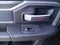 2026 RAM Ram 2500 Big Horn Crew Cab 4x4 6'4' Box
