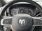2024 RAM Ram 2500 Big Horn Crew Cab 4x4 6'4' Box