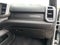 2024 RAM Ram 2500 Big Horn Crew Cab 4x4 6'4' Box