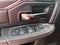 2024 RAM Ram 2500 Power Wagon Rebel Crew Cab 4x4 6'4' Box