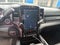 2024 RAM Ram 2500 Power Wagon Rebel Crew Cab 4x4 6'4' Box