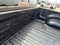 2024 RAM Ram 2500 Power Wagon Rebel Crew Cab 4x4 6'4' Box