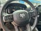 2024 RAM Ram 2500 Power Wagon Rebel Crew Cab 4x4 6'4' Box