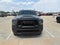 2024 RAM Ram 2500 Power Wagon Rebel Crew Cab 4x4 6'4' Box