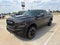 2024 RAM Ram 2500 Power Wagon Rebel Crew Cab 4x4 6'4' Box
