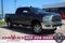 2021 RAM Ram 2500 Laramie Crew Cab 4x4 6'4' Box