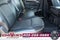 2021 RAM Ram 2500 Laramie Crew Cab 4x4 6'4' Box