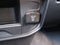 2024 RAM Ram 2500 Laramie Crew Cab 4x4 6'4' Box