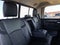 2024 RAM Ram 2500 Laramie Crew Cab 4x4 6'4' Box