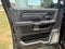 2020 RAM Ram 2500 Limited Crew Cab 4x4 6'4' Box