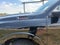2020 RAM Ram 2500 Limited Crew Cab 4x4 6'4' Box