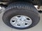 2025 RAM 3500 Tradesman Crew Cab 4x4 8' Box