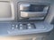 2025 RAM 3500 Tradesman Crew Cab 4x4 8' Box