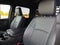 2025 RAM 3500 Tradesman Crew Cab 4x4 8' Box