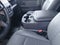 2025 RAM 3500 Tradesman Crew Cab 4x4 8' Box