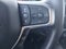 2025 RAM 3500 Tradesman Crew Cab 4x4 8' Box