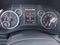 2025 RAM 3500 Tradesman Crew Cab 4x4 8' Box