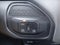 2025 RAM 3500 Tradesman Crew Cab 4x4 8' Box