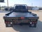 2025 RAM 3500 Tradesman Crew Cab 4x4 8' Box