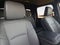 2025 RAM 3500 Tradesman Crew Cab 4x4 8' Box
