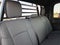 2025 RAM 3500 Tradesman Crew Cab 4x4 8' Box