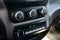 2019 RAM 5500 Chassis Tradesman/SLT/Laramie/Limited