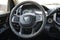 2019 RAM 5500 Chassis Tradesman/SLT/Laramie/Limited