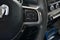 2019 RAM 5500 Chassis Tradesman/SLT/Laramie/Limited