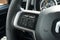 2019 RAM 5500 Chassis Tradesman/SLT/Laramie/Limited