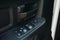 2019 RAM 5500 Chassis Tradesman/SLT/Laramie/Limited