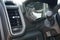 2019 RAM 5500 Chassis Tradesman/SLT/Laramie/Limited