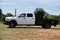2019 RAM 5500 Chassis Tradesman/SLT/Laramie/Limited