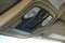 2019 RAM 5500 Chassis Tradesman/SLT/Laramie/Limited