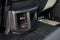 2019 RAM 5500 Chassis Tradesman/SLT/Laramie/Limited