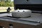 2019 RAM 5500 Chassis Tradesman/SLT/Laramie/Limited