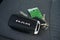 2019 RAM 5500 Chassis Tradesman/SLT/Laramie/Limited