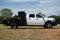 2019 RAM 5500 Chassis Tradesman/SLT/Laramie/Limited