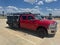 2019 RAM 3500 Chassis Tradesman/SLT/Laramie/Limited
