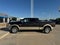 2011 RAM Ram 2500 Laramie