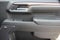 2024 Chevrolet Silverado 1500 4WD Crew Cab Short Bed LT Trail Boss