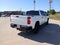 2023 Chevrolet Silverado 1500 4WD Crew Cab Short Bed LT Trail Boss