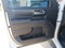 2023 Chevrolet Silverado 1500 4WD Crew Cab Short Bed LT Trail Boss