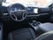 2023 Chevrolet Silverado 1500 4WD Crew Cab Short Bed LT Trail Boss