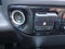 2023 Chevrolet Silverado 1500 4WD Crew Cab Short Bed LT Trail Boss
